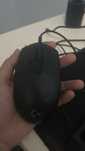 Logitech g102 состояние хорошие почти новыыыыыыыыыыыыыыыыыыыыыыыыыыыыы