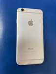 Iphone 6 (оригинал)