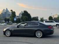 Диски от BMW F10