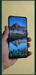 Продам Redmi Note 9 , 64gb.