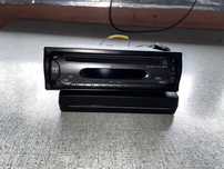 Магнитола Sony CDX-S2000