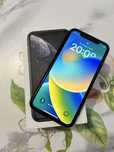 Iphone Xr|Айфон Хр