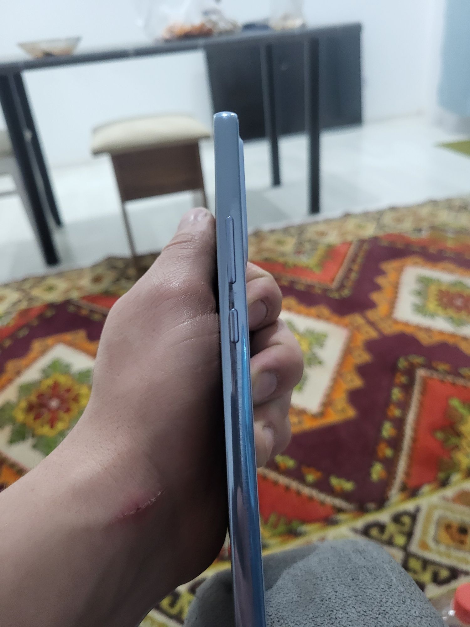 Продам samsung a53