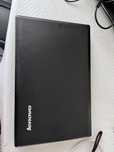 Продам ноутбук lenovo