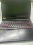 Acer ноутбук [Жетыбай] лот 545541