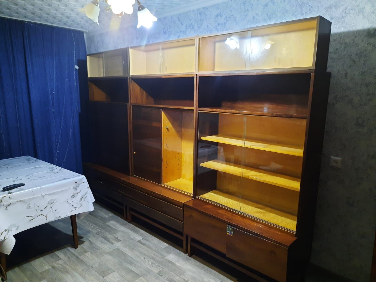 Продам шкаф в отличном состоянии