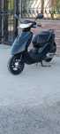 Honda dio в идеальном состоянии