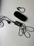 Sony PlayStation psp