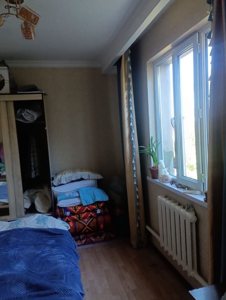 Срочно продается дом