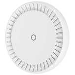 MikroTik cAP ax cAPGi-5HaxD2HaxD