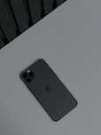 iphone 11 pro.