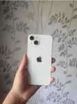 Продам Iphone 13