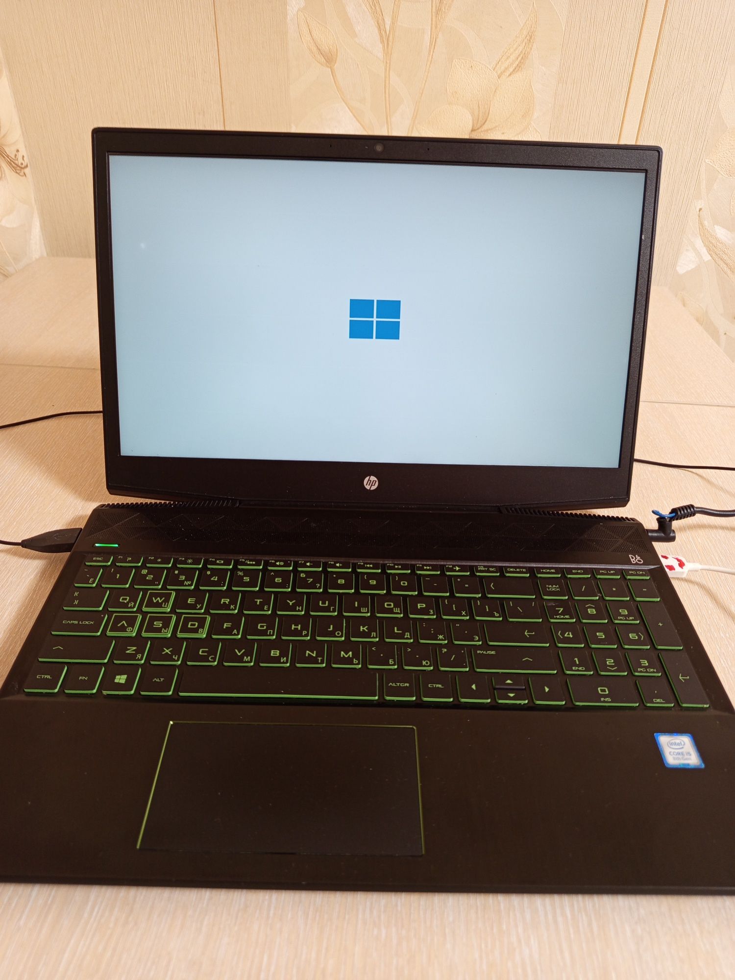 Айтишник/Выезд/Установка Windows 10,11/ Антивирус/Виндовс/Виндоус