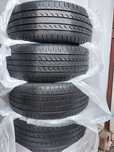 Продам резину Goodyear