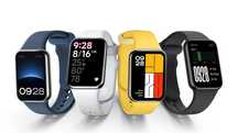 Xiaomi Mi band 8 pro