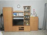 Продам стенку б/у