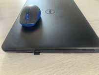 Ноудбук Dell продаю