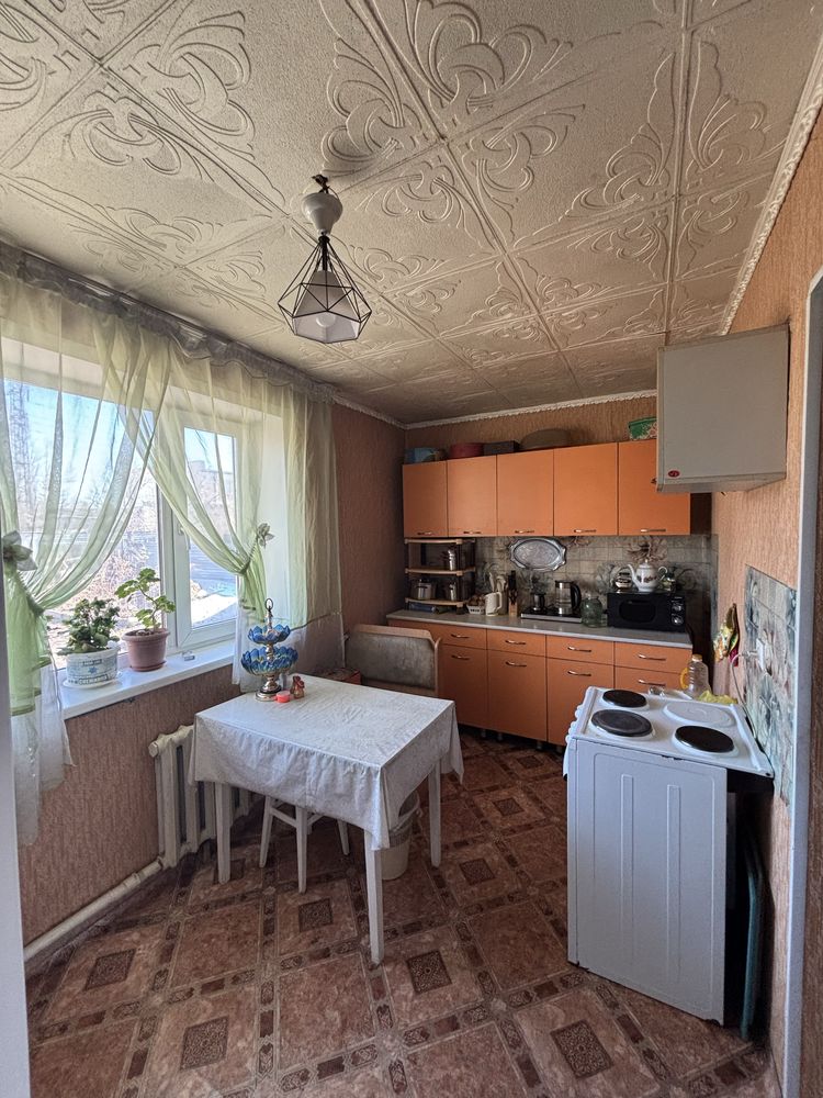 Продам Дом со всеми коммуникациями