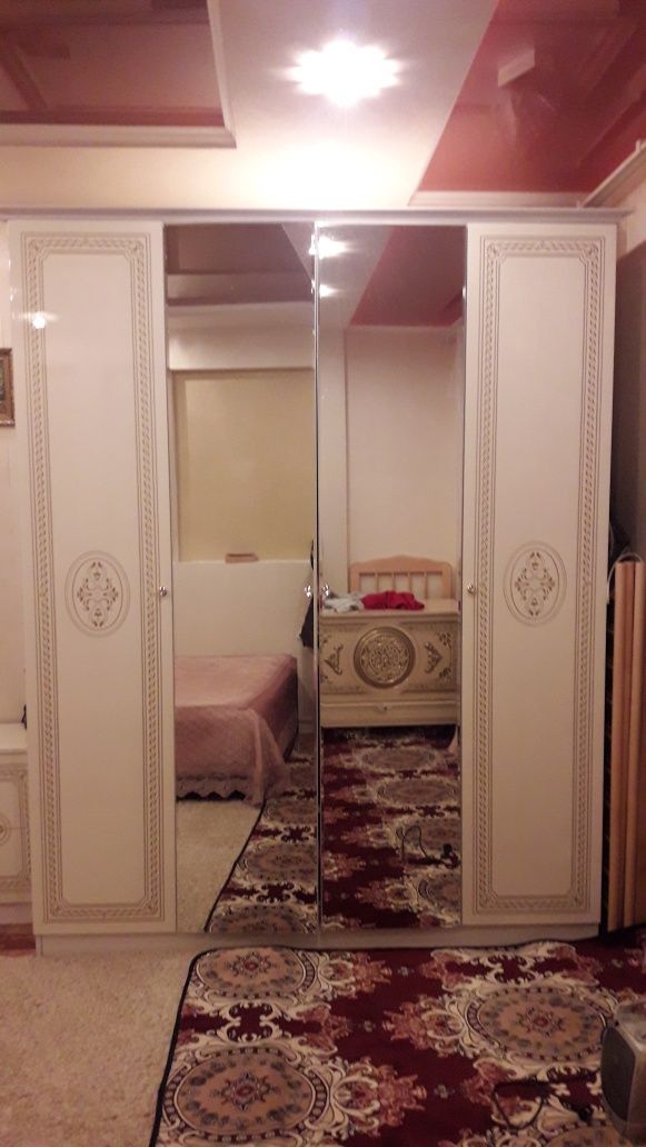 Мебель для спальни