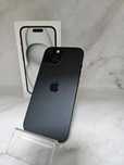 Apple iPhone 15 128гб Петропавловск СИТИ 644603