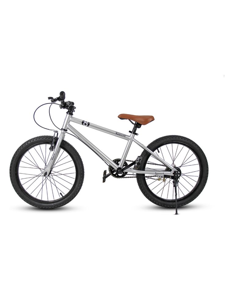 Велосипед Balance BMX Balance 8 20 дюйм 2022 10 дюймов красный детский