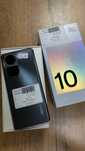 Oppo Reno 10 Aktiv Market *0-0-12*