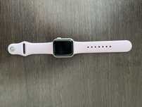 Apple Watch 4 series