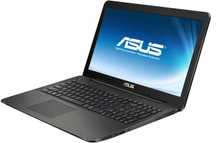 в отл.сост. Asus Core i3,GT920M,8Gb,500Gb,15.6" ,3часа,Win10+программы