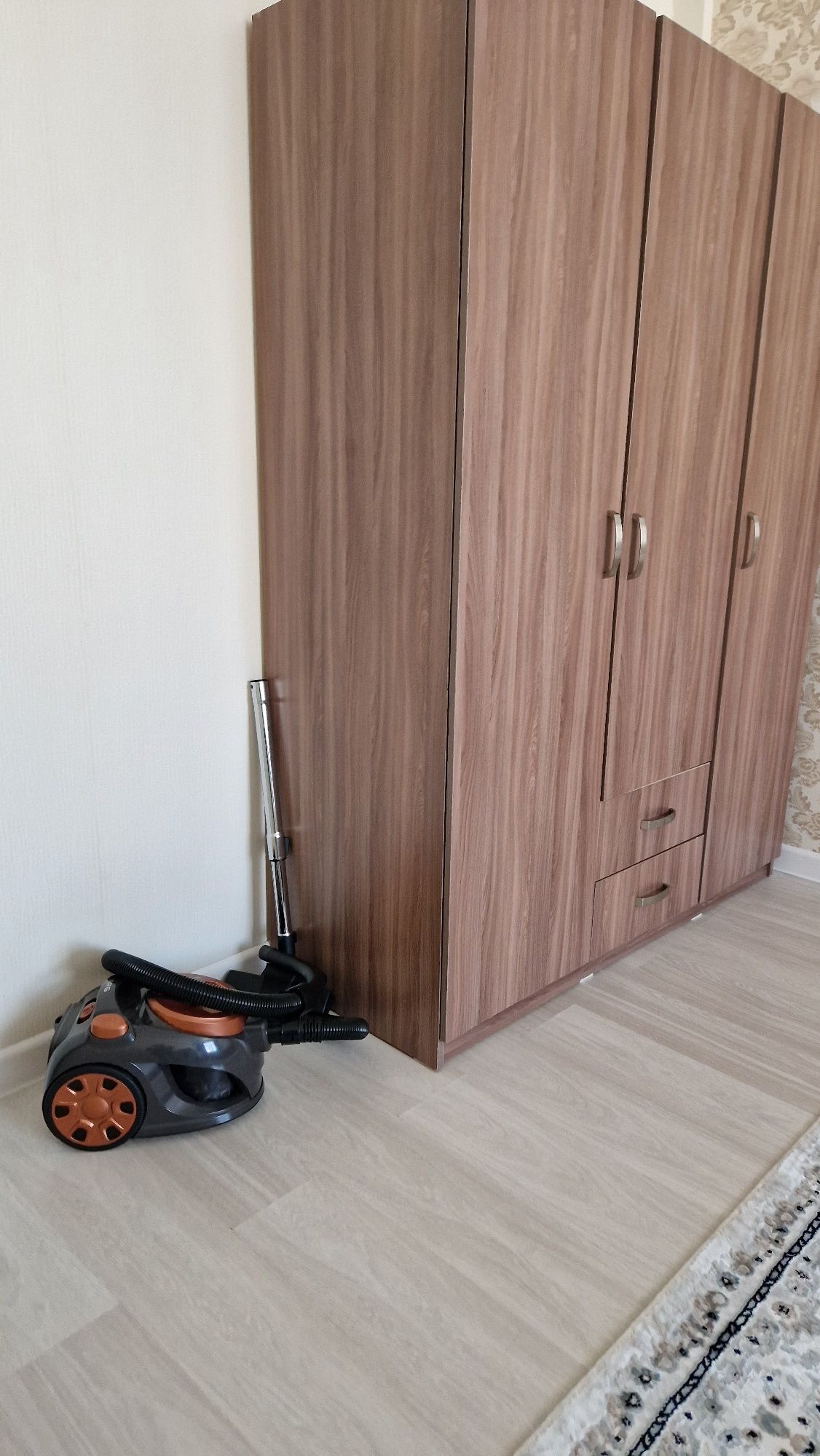 Продам сп.гарнитур