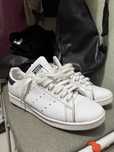 Adidas Stan smith