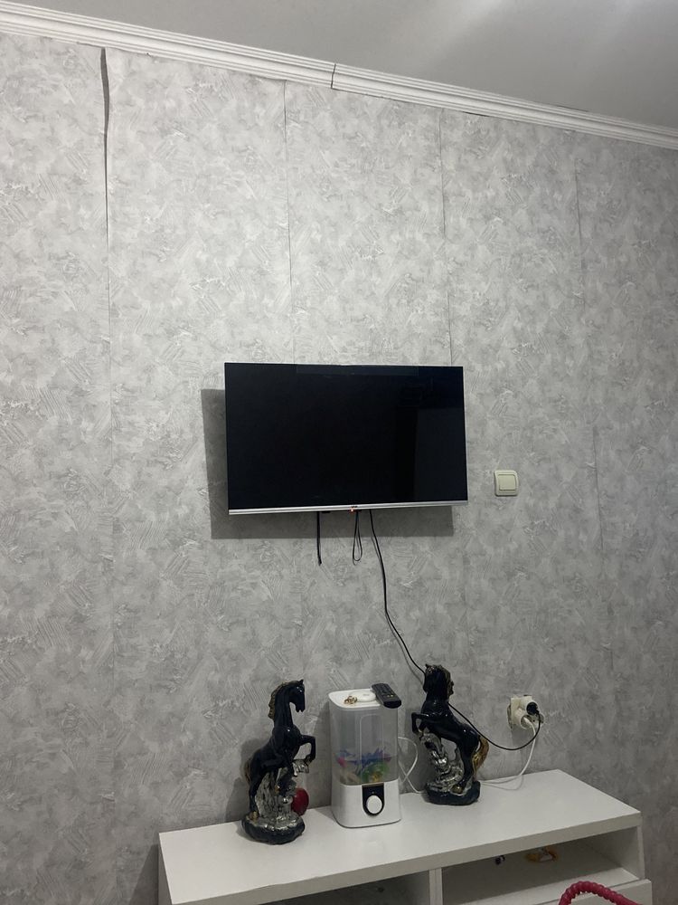 Телевизор 81 диаг