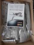A400m 1/72 Revell