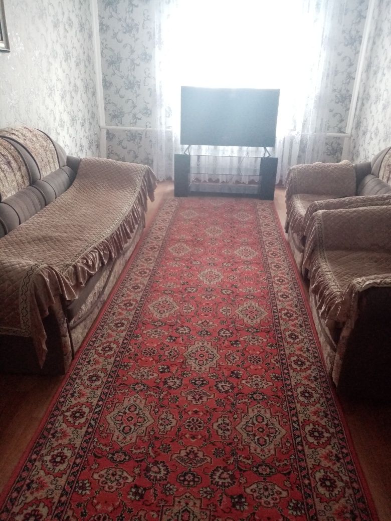Продам дом в курортной зоне Имантау