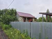 Продам дачу СТ Борки