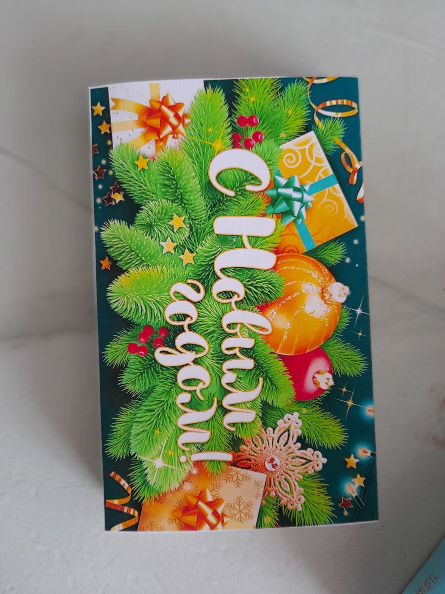 конфеты Toffifee на любой праздник
