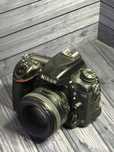 Camera Nikon/ Камера Никон