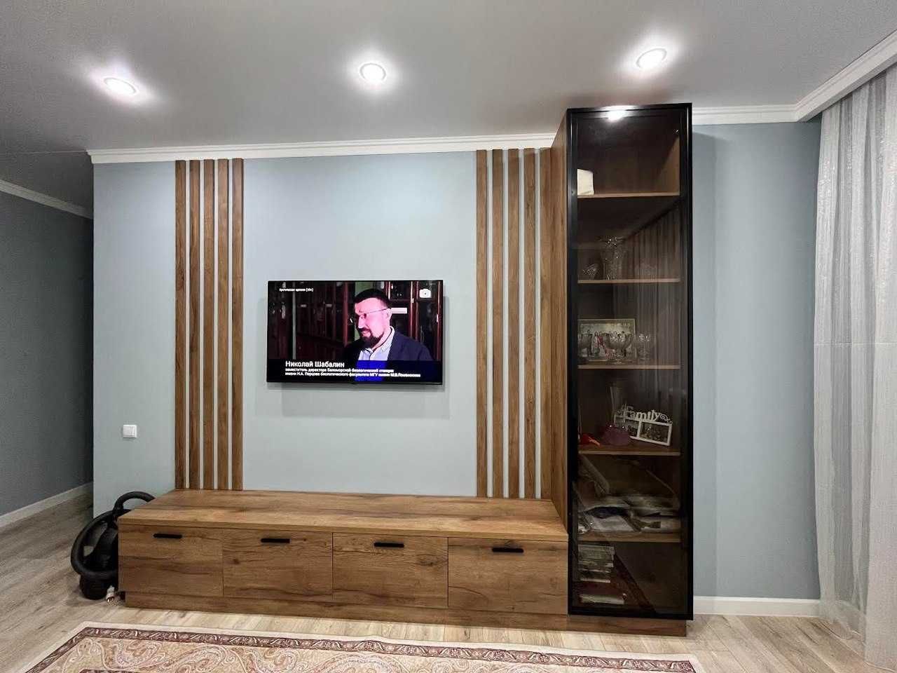 продам 3 х комнатную квартиру