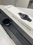 Samsung Galaxy Watch 4 Classic 46 mm (г. Алматы) лот 293844