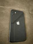 iphone11 128 гг заряд 76%