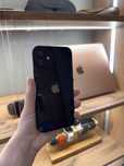 iphone 12 , 64 gb