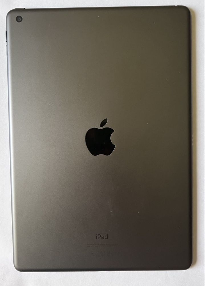 Продам Apple iPad 8