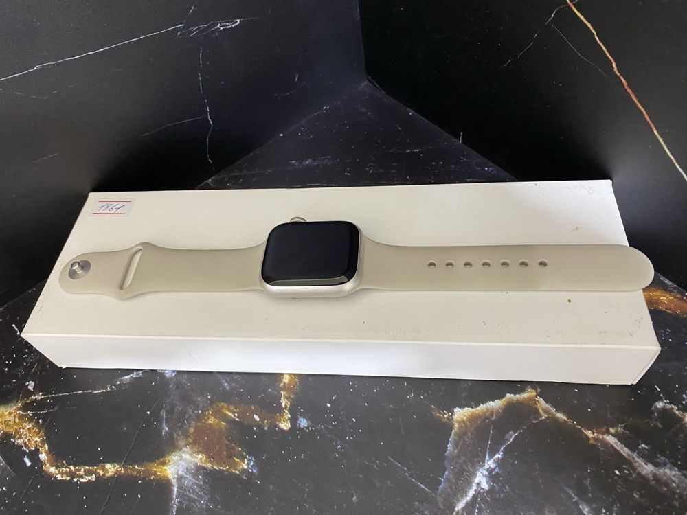 Apple watch 9 41mm