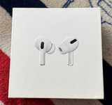 Apple AirPods Pro