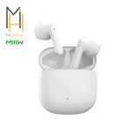 Наушники Xiaomi Беспроводные Bluetooth
