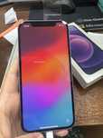 Iphone 12 128  GB 80%