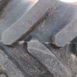 Шины MICHELIN SPRYBIB VF 420/95 R50 177D