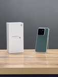 Xiaomi 14 256 GB Global | Mobile Zone