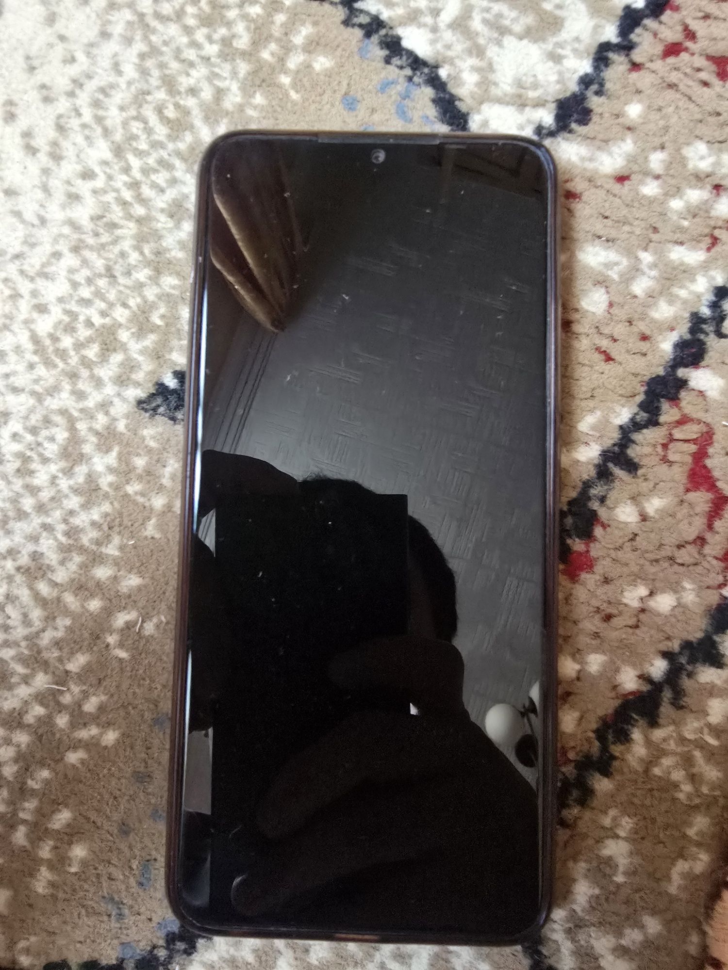 TECNO BF7n c гарантии
