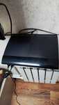 Продам Play station 3