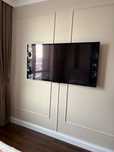 Телевизор Sony Bravia 4 K